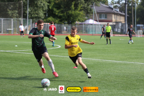 <a href="https://st.getinfootball.com/albums/1096177/688782a1c500b_1920.jpg" target="_blank">Завантажити оригінал</a>