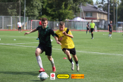 <a href="https://st.getinfootball.com/albums/1096177/688782a6036a9_1920.jpg" target="_blank">Завантажити оригінал</a>