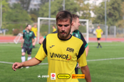 <a href="https://st.getinfootball.com/albums/1096177/688782aa39dda_1920.jpg" target="_blank">Завантажити оригінал</a>