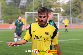<a href="https://st.getinfootball.com/albums/1096177/688782aa39dda_1920.jpg" target="_blank">Завантажити оригінал</a>