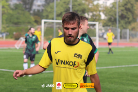 <a href="https://st.getinfootball.com/albums/1096177/688782aa39dda_1920.jpg" target="_blank">Завантажити оригінал</a>