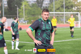 <a href="https://st.getinfootball.com/albums/1096177/688782b0616aa_1920.jpg" target="_blank">Завантажити оригінал</a>