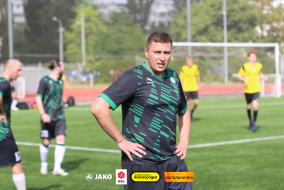 <a href="https://st.getinfootball.com/albums/1096177/688782b0616aa_1920.jpg" target="_blank">Завантажити оригінал</a>