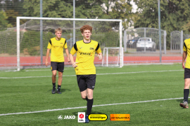 <a href="https://st.getinfootball.com/albums/1096177/688782b643bec_1920.jpg" target="_blank">Завантажити оригінал</a>