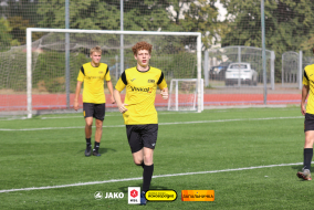 <a href="https://st.getinfootball.com/albums/1096177/688782b643bec_1920.jpg" target="_blank">Завантажити оригінал</a>