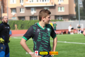 <a href="https://st.getinfootball.com/albums/1096177/688782bb01b40_1920.jpg" target="_blank">Завантажити оригінал</a>