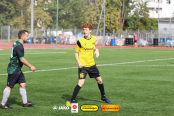 <a href="https://st.getinfootball.com/albums/1096177/688782bf16e0d_1920.jpg" target="_blank">Завантажити оригінал</a>