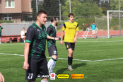 <a href="https://st.getinfootball.com/albums/1096177/688782c31d08a_1920.jpg" target="_blank">Завантажити оригінал</a>