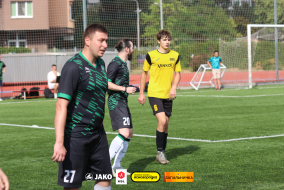 <a href="https://st.getinfootball.com/albums/1096177/688782c31d08a_1920.jpg" target="_blank">Завантажити оригінал</a>