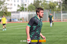 <a href="https://st.getinfootball.com/albums/1096177/688782c736f1a_1920.jpg" target="_blank">Завантажити оригінал</a>