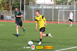<a href="https://st.getinfootball.com/albums/1096177/688782cb9441a_1920.jpg" target="_blank">Завантажити оригінал</a>