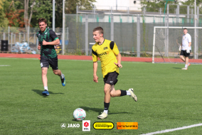 <a href="https://st.getinfootball.com/albums/1096177/688782cb9441a_1920.jpg" target="_blank">Завантажити оригінал</a>