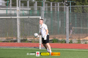 <a href="https://st.getinfootball.com/albums/1096177/688782d17aacb_1920.jpg" target="_blank">Завантажити оригінал</a>