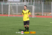 <a href="https://st.getinfootball.com/albums/1096177/688782d5cc584_1920.jpg" target="_blank">Завантажити оригінал</a>