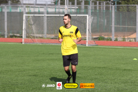 <a href="https://st.getinfootball.com/albums/1096177/688782d5cc584_1920.jpg" target="_blank">Завантажити оригінал</a>