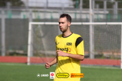 <a href="https://st.getinfootball.com/albums/1096177/688782db3d759_1920.jpg" target="_blank">Завантажити оригінал</a>