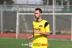 <a href="https://st.getinfootball.com/albums/1096177/688782db3d759_1920.jpg" target="_blank">Завантажити оригінал</a>