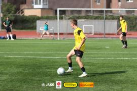 <a href="https://st.getinfootball.com/albums/1096177/688782debf452_1920.jpg" target="_blank">Завантажити оригінал</a>
