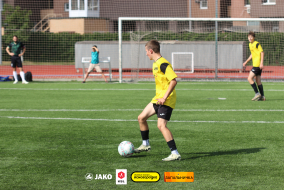 <a href="https://st.getinfootball.com/albums/1096177/688782debf452_1920.jpg" target="_blank">Завантажити оригінал</a>