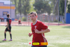 <a href="https://st.getinfootball.com/albums/1096178/688781e24d2dd_1920.jpg" target="_blank">Завантажити оригінал</a>