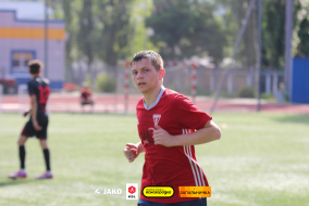 <a href="https://st.getinfootball.com/albums/1096178/688781e24d2dd_1920.jpg" target="_blank">Завантажити оригінал</a>