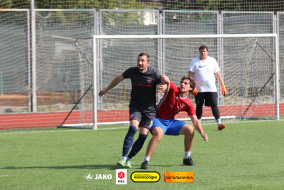 <a href="https://st.getinfootball.com/albums/1096178/688781e5add77_1920.jpg" target="_blank">Завантажити оригінал</a>