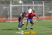 <a href="https://st.getinfootball.com/albums/1096178/688781eaf2024_1920.jpg" target="_blank">Завантажити оригінал</a>