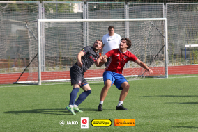 <a href="https://st.getinfootball.com/albums/1096178/688781eaf2024_1920.jpg" target="_blank">Завантажити оригінал</a>