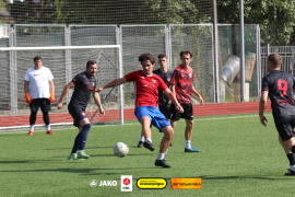 <a href="https://st.getinfootball.com/albums/1096178/688781ee90bb5_1920.jpg" target="_blank">Завантажити оригінал</a>