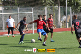 <a href="https://st.getinfootball.com/albums/1096178/688781ee90bb5_1920.jpg" target="_blank">Завантажити оригінал</a>
