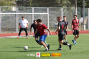 <a href="https://st.getinfootball.com/albums/1096178/688781f24c020_1920.jpg" target="_blank">Завантажити оригінал</a>