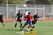 <a href="https://st.getinfootball.com/albums/1096178/688781f6003ea_1920.jpg" target="_blank">Завантажити оригінал</a>