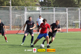 <a href="https://st.getinfootball.com/albums/1096178/688781f6003ea_1920.jpg" target="_blank">Завантажити оригінал</a>