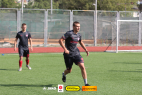 <a href="https://st.getinfootball.com/albums/1096178/688781f97e342_1920.jpg" target="_blank">Завантажити оригінал</a>