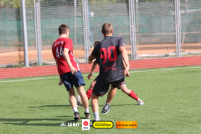 <a href="https://st.getinfootball.com/albums/1096178/688781fd7bdb2_1920.jpg" target="_blank">Завантажити оригінал</a>