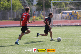 <a href="https://st.getinfootball.com/albums/1096178/688782012e305_1920.jpg" target="_blank">Завантажити оригінал</a>