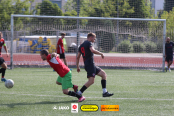 <a href="https://st.getinfootball.com/albums/1096178/68878204bd321_1920.jpg" target="_blank">Завантажити оригінал</a>