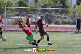 <a href="https://st.getinfootball.com/albums/1096178/68878204bd321_1920.jpg" target="_blank">Завантажити оригінал</a>