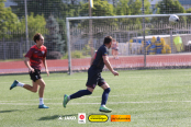 <a href="https://st.getinfootball.com/albums/1096178/6887820857cac_1920.jpg" target="_blank">Завантажити оригінал</a>