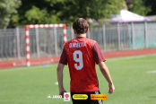 <a href="https://st.getinfootball.com/albums/1096178/6887820c15fe2_1920.jpg" target="_blank">Завантажити оригінал</a>