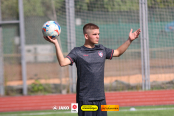 <a href="https://st.getinfootball.com/albums/1096178/6887820f40121_1920.jpg" target="_blank">Завантажити оригінал</a>