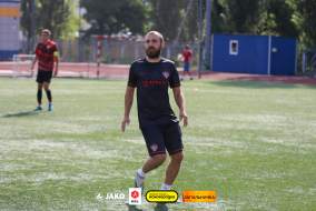 <a href="https://st.getinfootball.com/albums/1096178/68878212ad861_1920.jpg" target="_blank">Завантажити оригінал</a>