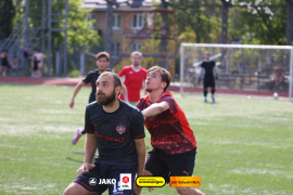 <a href="https://st.getinfootball.com/albums/1096178/6887821683040_1920.jpg" target="_blank">Завантажити оригінал</a>