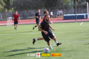 <a href="https://st.getinfootball.com/albums/1096178/6887821a20cdf_1920.jpg" target="_blank">Завантажити оригінал</a>