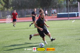 <a href="https://st.getinfootball.com/albums/1096178/6887821a20cdf_1920.jpg" target="_blank">Завантажити оригінал</a>
