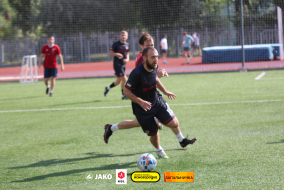 <a href="https://st.getinfootball.com/albums/1096178/6887821a20cdf_1920.jpg" target="_blank">Завантажити оригінал</a>