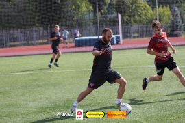 <a href="https://st.getinfootball.com/albums/1096178/6887821fabc32_1920.jpg" target="_blank">Завантажити оригінал</a>