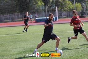 <a href="https://st.getinfootball.com/albums/1096178/6887821fabc32_1920.jpg" target="_blank">Завантажити оригінал</a>