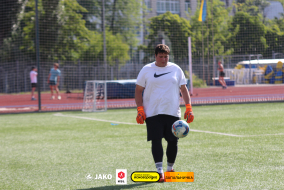 <a href="https://st.getinfootball.com/albums/1096178/6887822343ff9_1920.jpg" target="_blank">Завантажити оригінал</a>