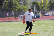 <a href="https://st.getinfootball.com/albums/1096178/68878226affa8_1920.jpg" target="_blank">Завантажити оригінал</a>